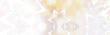 Pas de nouveaux messages Pas de nouveaux messages